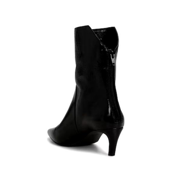 Vince Camuto Boots - Picture 3 of 10
